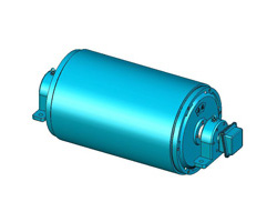 YZ������[��(xi��n)�݆늄�(d��ng)�LͲ